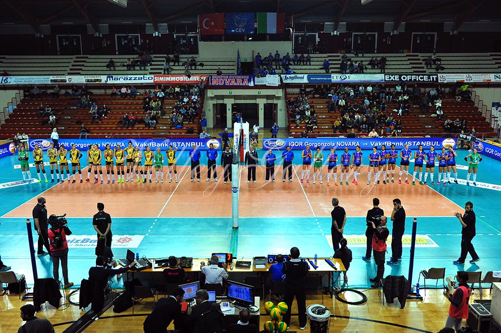 Igor NO-VakifBank Istanbul (01)